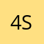 4SamL