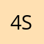 4Schues