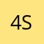4Seasonal