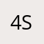 4Sense