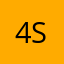 4ShadyAve
