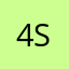 4Sheesh444