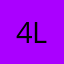 4Smartpro LLC