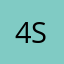 4Sonfollowergerson
