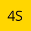 4SpotConsulting