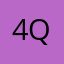 4Square queen