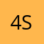 4Stats