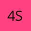 4SterNJ