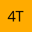 4T2ED