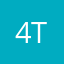 4T6ZD