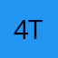 4TLEZA