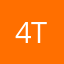 4TMaurer