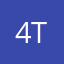4TT3T10NCR4V3R