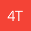4TTaan