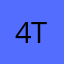 4Tay_