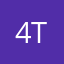 4Teecee7