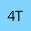 4Tikie