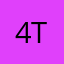 4TonyG