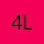 4Tronic Ltd