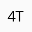 4Ts@betty