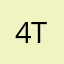 4Twenty87