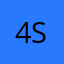 4U Pro Services