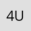 4U252