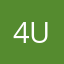 4U2Cit