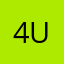 4U2NV.jh