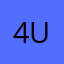 4UDR3Y_4_3V3R