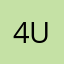 4UEyezOnly