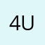 4UKH