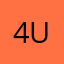 4UM~Kelly