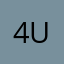 4US71N