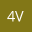4V.exe