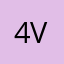4VaKa