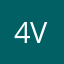 4Vector