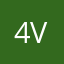4Vhush