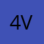 4Victor