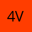 4Visions4Oils