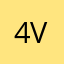 4Volvo