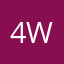 4WBBM