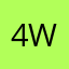 4WD大好き
