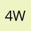 4WDave