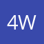 4Waters*