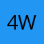 4We$up9