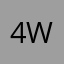4WhatItsWorth2