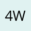 4Wheelerdrive