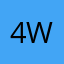 4Witness