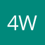 4Worldlover
